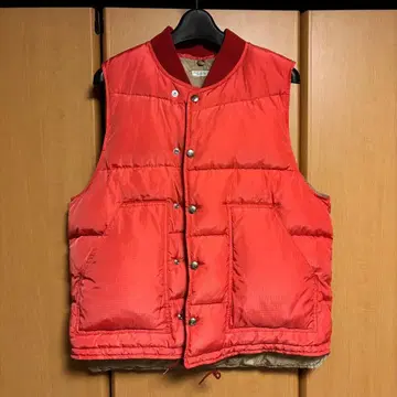 PHIGVEL 다운 베스트