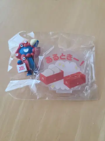 551 HORAI 미야쿠미야쿠 아크릴 스탠드