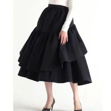 택 포함 SHE Tokyo 도쿄 Britney 브리트니 스커트