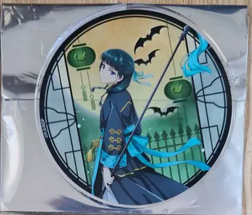 약사의 혼잣말 아크릴 코스터 애니메이트 그라테 마오마오