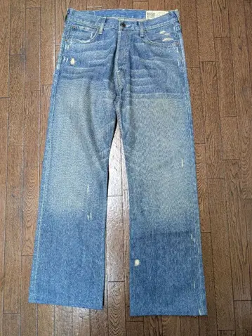 RUEHL No. 925 데님 팬츠 W31 L32