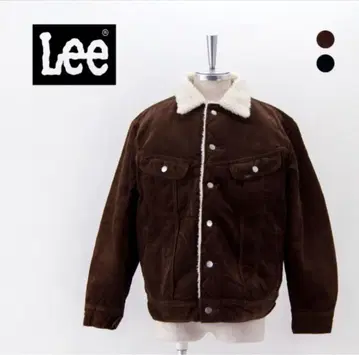 512185 리 남성용 보아 스톰 라이더 XL 사이즈