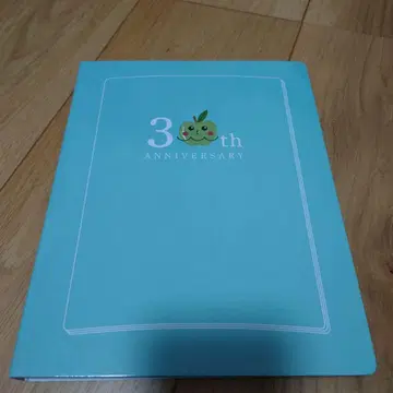 와다 마사나리 사진 앨범 케이스 (사진 포함)