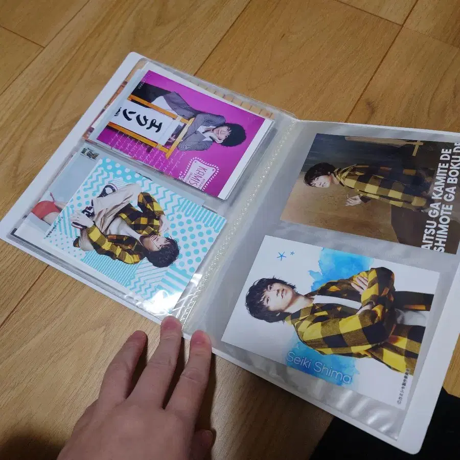 7번째 상품 이미지