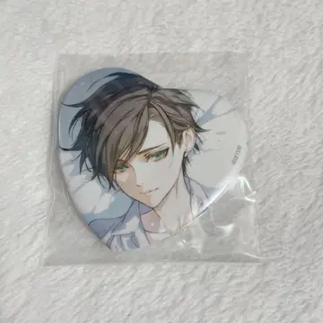 완드 오브 포춘 에스트 캔뱃지