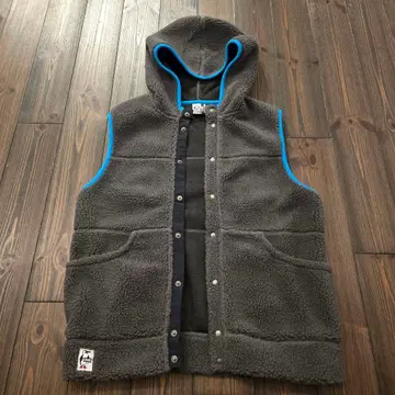 가격 인하 CHUMS 참스 베스트