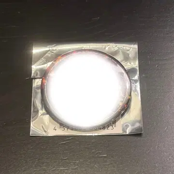 우라시마사카타센 시마사카 시마 캔뱃지 2025 시크릿 시크레