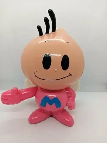 미라이 군 사이타마현 미요시마치 지역 캐릭터 유루캬라