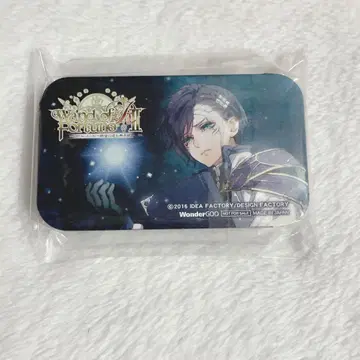 완드 오브 포춘 에스트 캔 케이스