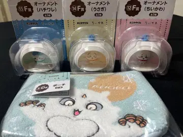 치이카와 제일복권