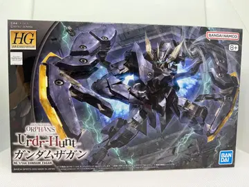[ 미개봉 새상품 ] HG 1/144 건담 자간
