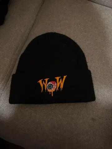 남성용 여성용 패션 스케이터 스트릿 패션 비니!