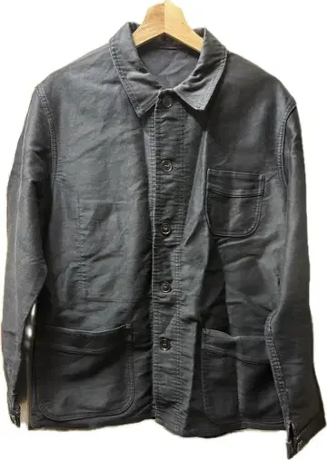 50s 몽생미셸 le mont st michel 블랙 몰스킨