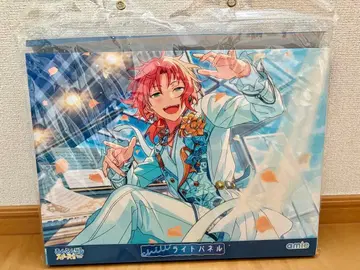 앙스타 츠키나가 레오 라이트 패널