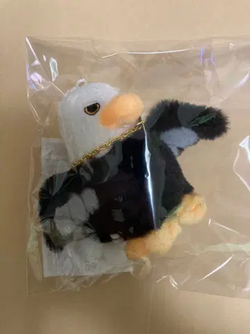 심부름꾼 새 Mrs. GREEN APPLE 바벨탑