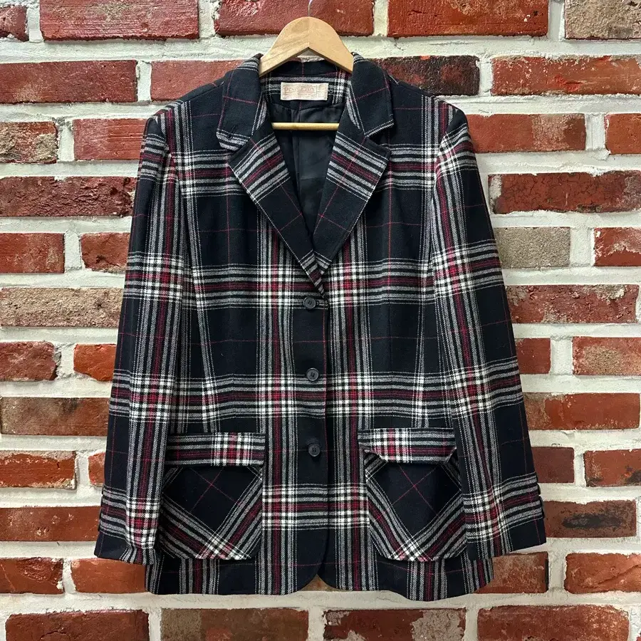 Lee Junho PenPen WOOL CARDIGAN - Meeting again #이준호,#2pm준호