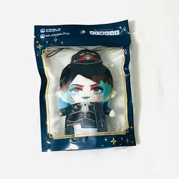 니지산지 하나바타케 차이카 니지파펫 파펫 니지파페 공통 의상