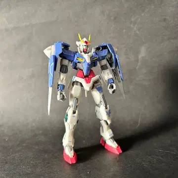 HCM Pro 더블 오 라이저 세트