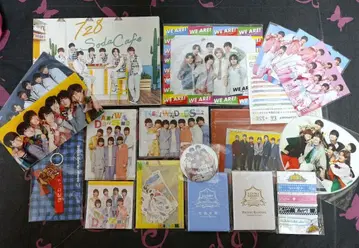 나니와단시 묶음 판매