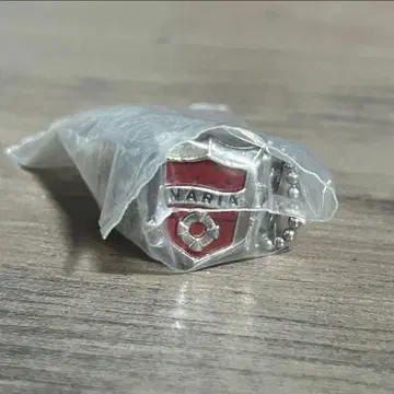 가정교사 히트맨REBORN 바리아 반지 VARIA 스쿠알로 프랑