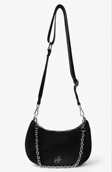 StrayKids POPUP 2024 숄더백 미사용 JYP공식