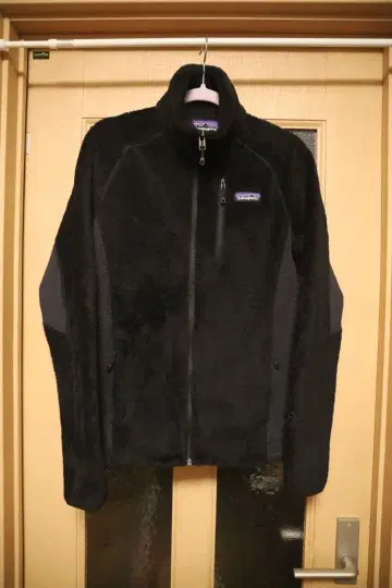 Patagonia 파타고니아 R2 플리스