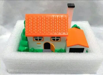 HONEST HOUSE 2024 나오토네 집