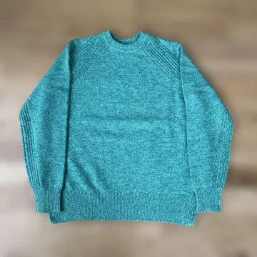 [ 새상품급 ] Drawer 캐시미어 니트