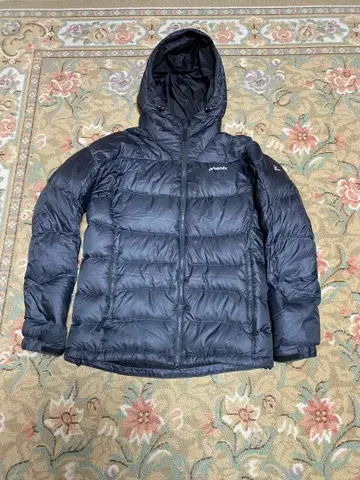 phenix 피닉스 다운 자켓 L