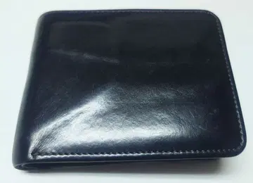 왕관 장문 로고 와일드 스완스 그라운더 새들 풀업 블랙