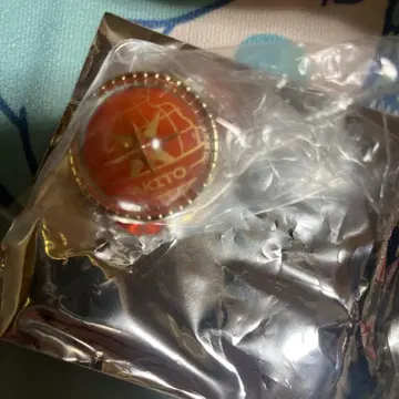 프로세카 세카라이 반지 라이트 시노노메 아키토