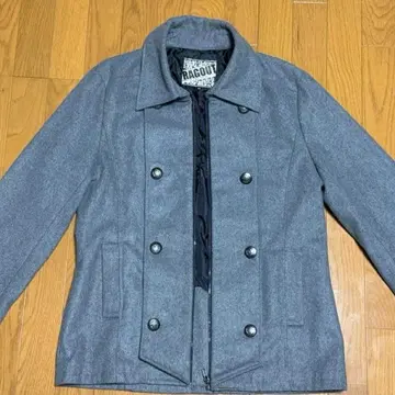 [ 새상품급 ] 이번 시즌에 딱! RAGOUT 체스터 코트 XL(LL)