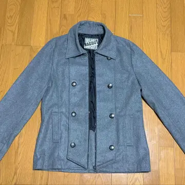 [ 새상품급 ] 이번 시즌에 딱! RAGOUT 체스터 코트 XL(LL)