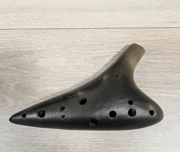 티아모 블랙 세라믹 SF관 합주 모델