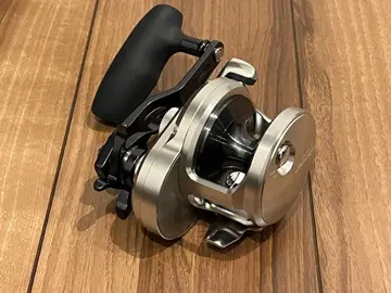 오시아지거 2000NR XG