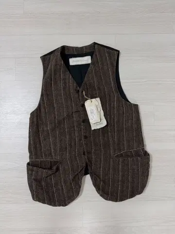 Andrew Driftwood 베스트