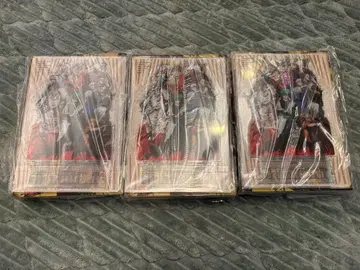 미개봉 새상품 소년 점프 GIGA 2025 히로아카 3권 세트