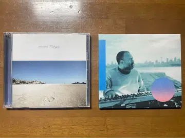 GIGI MASIN 'Calypso' 'Kite' 지지 머신 세트 판매