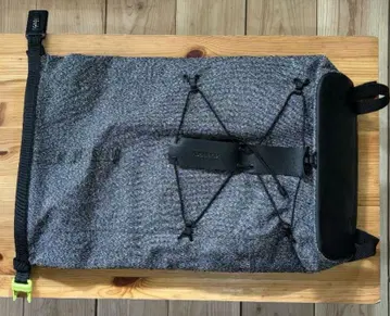 xddesign 백팩입니다