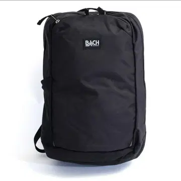 BACH 바이시큐레 15 BACH BICYCULE 15