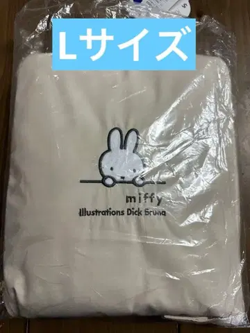 미피 접이식 보스턴 백 L 사이즈