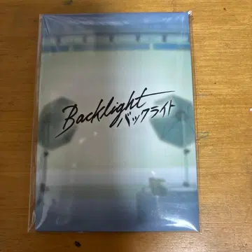 backlight LEZHIN DAYBREAK 한국 BL 입장 혜택