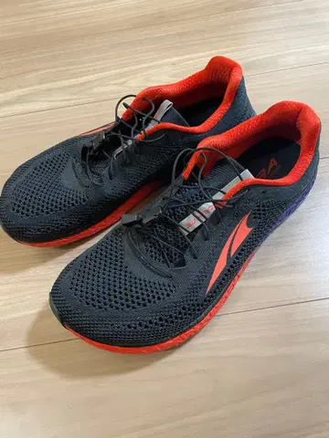 Altra 에스카란테 3 27.5cm ALM1933B000 US 9.5