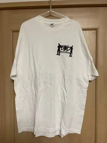 triple B back to back BBB RECORDS