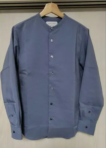 UNITED TOKYO 긴팔 셔츠