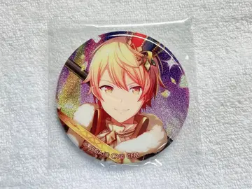 프로세카 글리터 캔뱃지 텐마 츠카사 1 (원진심