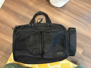 브리핑 유나이티드 애로우즈 3way