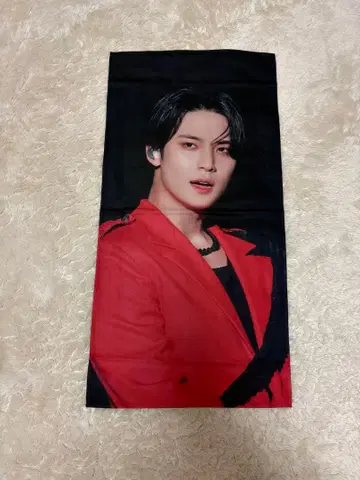 seventeen 민규 슬로건 블랙