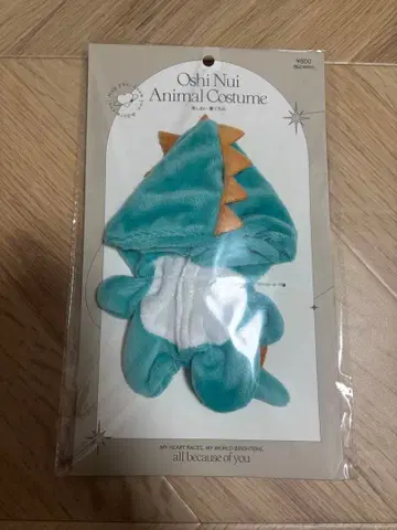 공룡  의류 쓰리코인즈 3COINS