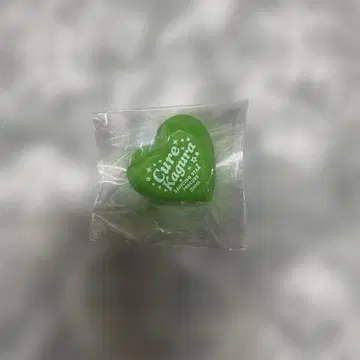 보쿠프리 반지 라이트 큐어 카구라